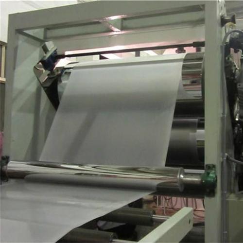 abs片材设备pe片材生产线塑料片材设备生产厂家图片