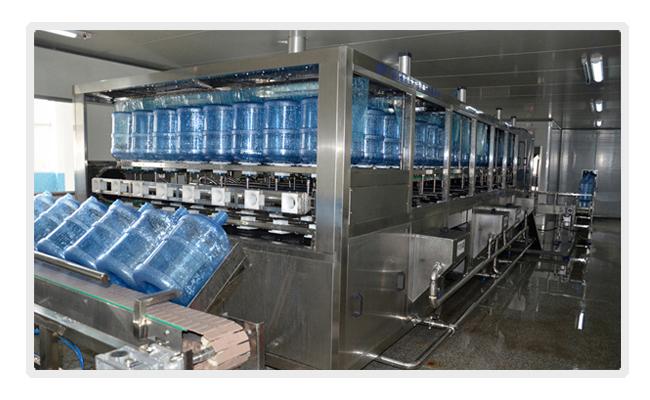 2000-24000瓶/h 中小型青稞粥加工设备全套八宝粥饮料生产线